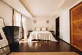 Wohnung 3 zimmer 224 m² Koinoteta Parekklesias, Zypern
