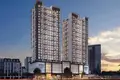 1 bedroom apartment 60 m² Dubai, United Arab Emirates