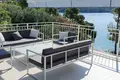 Willa 4 pokoi 260 m² Lumbarda, Chorwacja