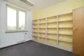 Commercial property 875 m² in Warsaw, Poland