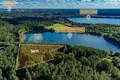 Parcelas 15 726 m² Olsztyn County, Polonia