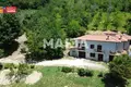 Villa  Montopoli di Sabina, Italia