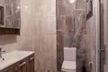 3 bedroom apartment 135 m² Girne Belediyesi, Northern Cyprus