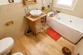 3 bedroom apartment 145 m² Desenzano del Garda, Italy