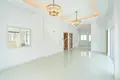 Villa de 5 habitaciones  Pattaya City, Tailandia