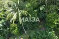 Земельные участки  Патонг, Таиланд