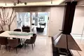 Casa 4 habitaciones  en Agios Tychonas, Chipre