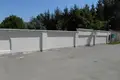 Haus 7 Schlafzimmer 779 m² Sofia, Bulgarien
