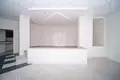 Büro 56 m² in Minsk, Belarus