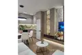 2 bedroom apartment 85 m² Bashkia Durres, Albania