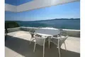 Wohnung 4 zimmer 141 m² Opcina Sukosan, Kroatien