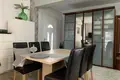 Коттедж 5 комнат 286 м² Agia Triada, Греция