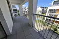 3 room apartment 70 m² Poznan, Poland