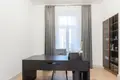 Квартира 4 комнаты 123 м² Рига, Латвия