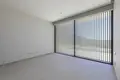 Apartamento 3 habitaciones 278 m² Benahavis, Španjolska