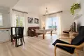 Mieszkanie 2 pokoi 106 m² Dos Hermanas, Hiszpania