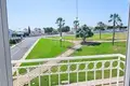 Dom 2 pokoi 90 m² Torrevieja, Hiszpania