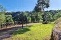 Villa de tres dormitorios 120 m² Opcina Milna, Croacia
