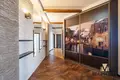 Квартира 3 комнаты 92 м² Минск, Беларусь