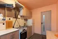 Wohnung 3 zimmer 61 m² Kaunas, Litauen