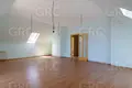 House 212 m² Evenkiysky Rayon, Russia