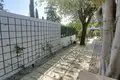 3 bedroom house 160 m² Tala, Cyprus