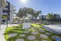 3 bedroom apartment  Orihuela, Spain