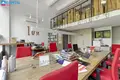 Commercial property 153 m² in Vilnius, Lithuania