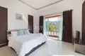 Villa de 4 dormitorios 500 m² Kamala, Tailandia