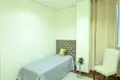Apartamento 150 m² Alicante, Španjolska
