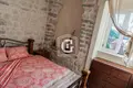 1 bedroom apartment 54 m² Kavac, Montenegro