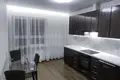 Apartamento 1 habitación 45 m² Odesa, Ucrania