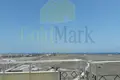 Penthouse 3 pokoi 170 m² Eyupsultan, Turcja