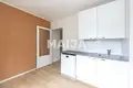 Apartamento  Kemi, Finlandia