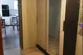 Apartamento 3 habitaciones 72 m² Tiflis, Georgia