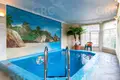 Casa 233 m² Evenkiysky Rayon, Rusia