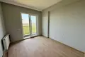 Квартира 2 комнаты 98 м² Мезитли, Турция
