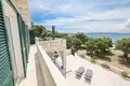 Haus 5 zimmer 287 m² Petrcane, Kroatien