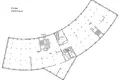 Oficina 2 500 m² en Minsk, Belarús