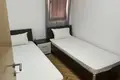4 room apartment 90 m² in Budva, Montenegro
