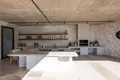 4 bedroom house 1 095 m² Benahavis, Spain