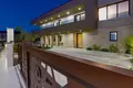 Casa 4 habitaciones 200 m² Opcina Marcana, Croacia
