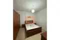 3 room apartment 80 m² in Bashkia Durres, Albania