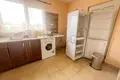 Casa 3 habitaciones 90 m² Gurkovo, Bulgaria