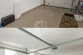 Casa 196 m² Nieharelski sielski Saviet, Belarús