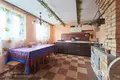 Дом 102 м² Папернянский сельский Совет, Беларусь