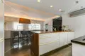 Квартира 3 комнаты 138 м² Город Загреб, Хорватия