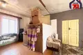 Maison 70 m² Zakalnoje, Bélarus