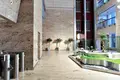 Pomieszczenie biurowe 600 m² Moskwa, Rosja