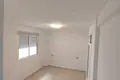 Appartement 4 chambres  Torrevieja, Espagne